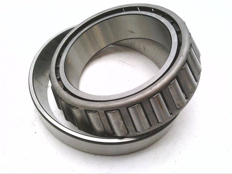 TIMKEN JM719149-JM719113