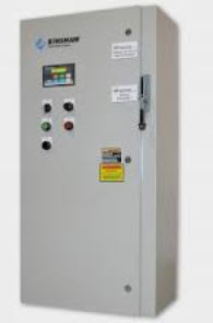 RB2-S-590A-18C by BENSHAW