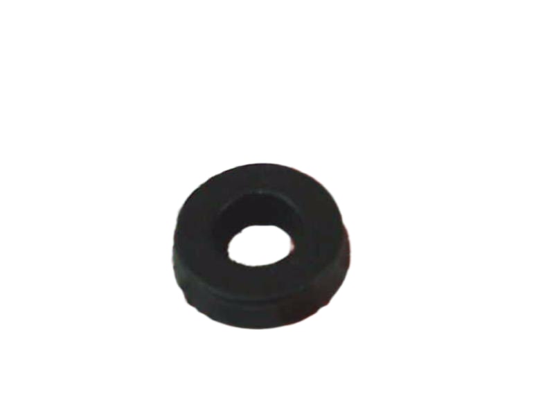 LINEMASTER 870-04