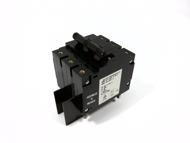 AM3R-A3-LC07T-A-20-2 by EATON CORPORATION