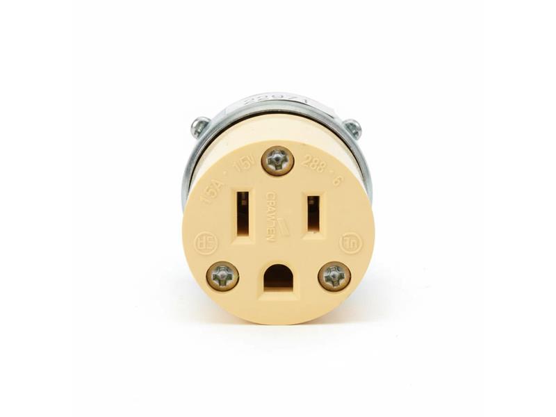 EATON CORPORATION 2887