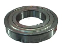 213-2Z by SKF