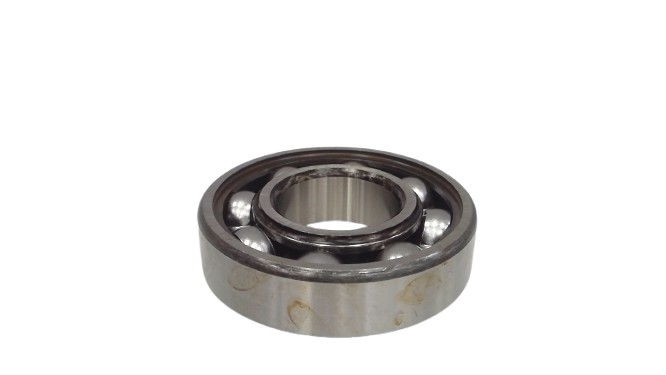 TIMKEN 308KDN