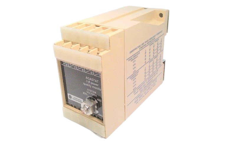PMALCX by TE CONNECTIVITY