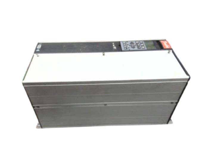 DANFOSS VLT4022VT6CN1STR0DLF00A00C0