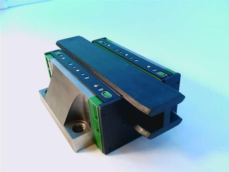 SCHAEFFLER GROUP KWSE35-V2-G2