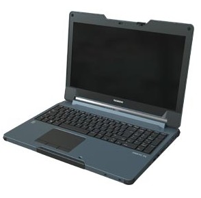 SIEMENS 6ES7730-1AC17-1BB0