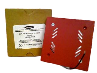 6170B-0-14-12-60 by SIEMENS