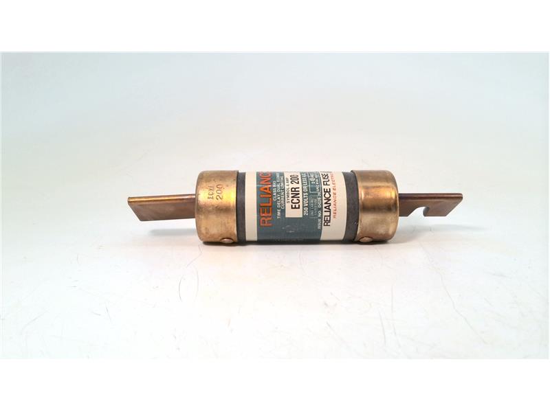 ASEA BROWN BOVERI ECNR-200