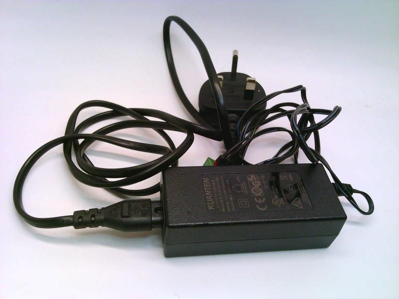 KUANTEN KT241120150M2