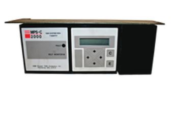 ASEA BROWN BOVERI 716666T07