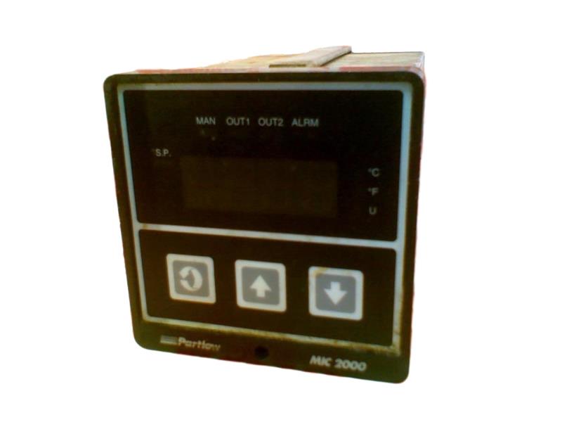 2133121 by DANAHER CONTROLS
