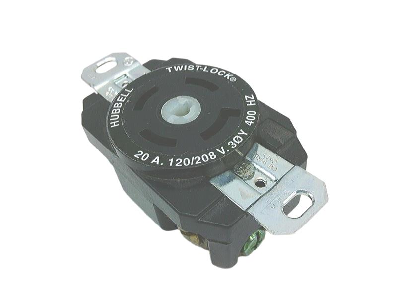 HUBBELL HBL45905