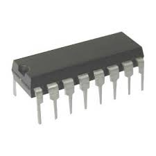 N82S131AN by NXP SEMICONDUCTOR