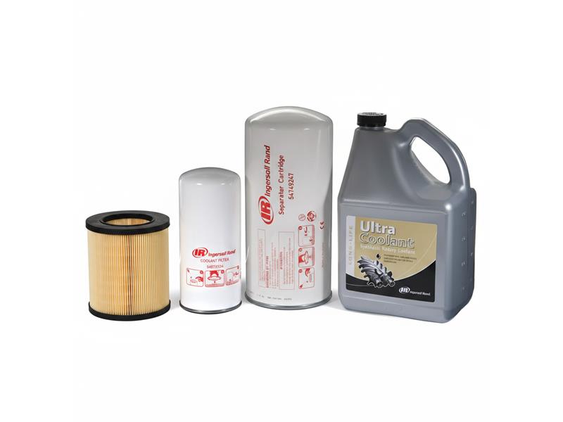 KIT02411 by INGERSOLL RAND