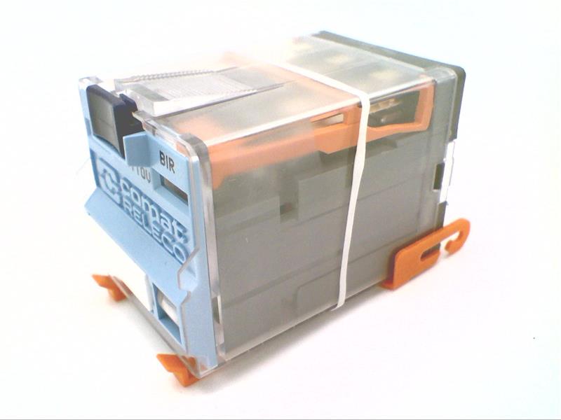 TURCK C3-A30DX/110VDC