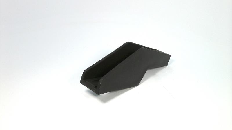 REGAL REXNORD VG-221PP-12