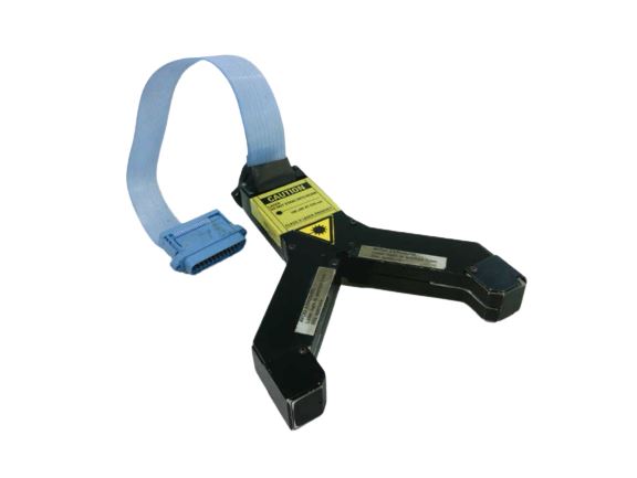 100959-02 by NUMALLIANCE