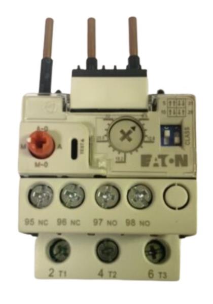 EATON CORPORATION C396A2A032SELXC