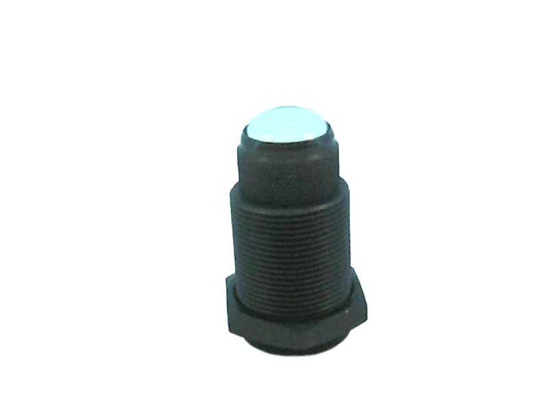 PEPPERL & FUCHS FE-LH-PC1L