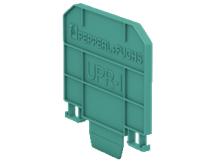 PEPPERL & FUCHS UPR-I