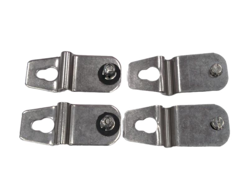 SCHNEIDER ELECTRIC NSYFCMX