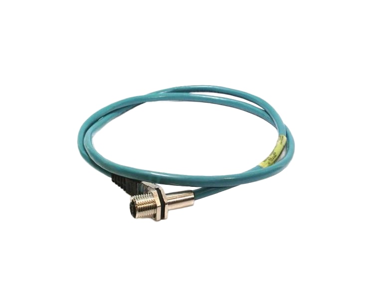 ERWPAB3002M010 by MOLEX