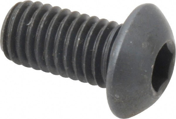 FASTENAL 64076