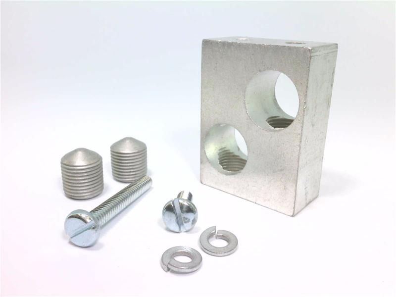 EATON CORPORATION 1MPLK3