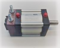 PARKER PV33D-090A-BB2-B