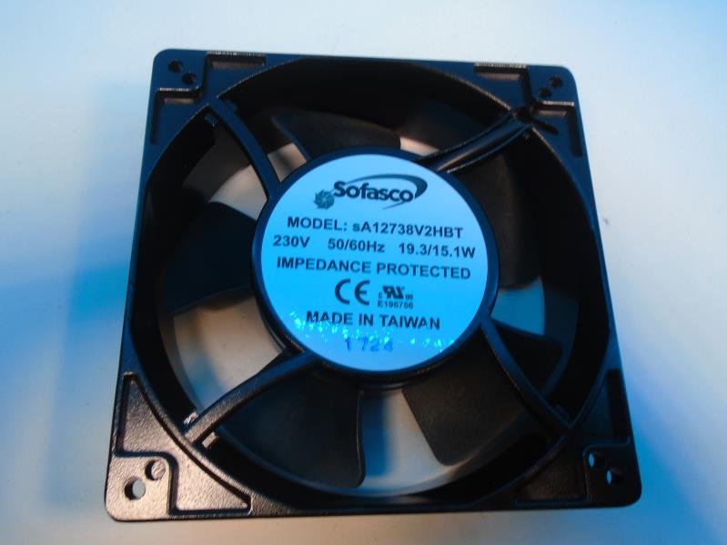 SOFASCO SA1273802HBT