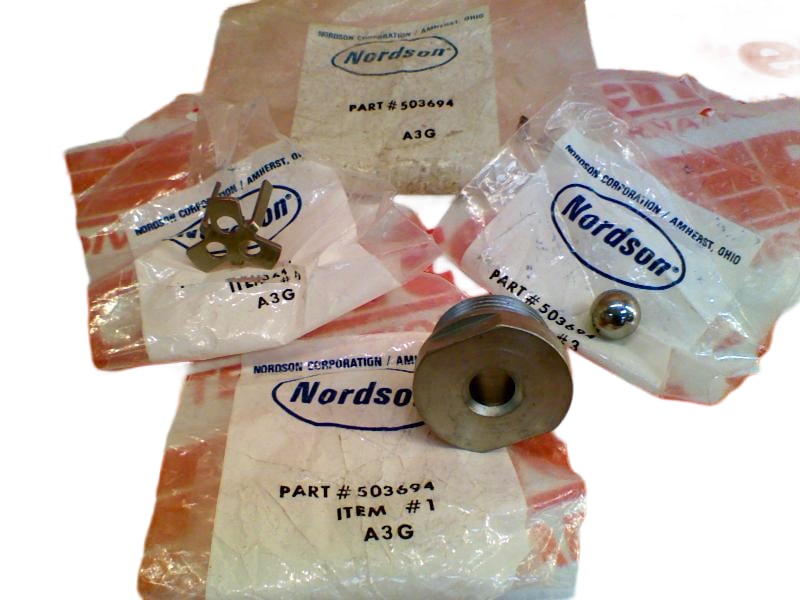 NORDSON 503694