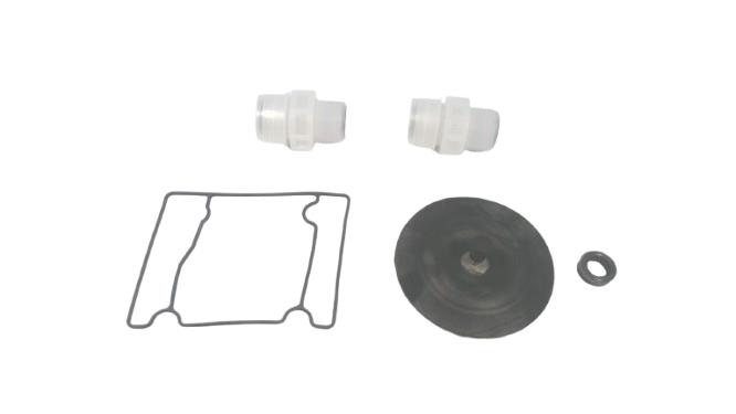 96687951 by GRUNDFOS