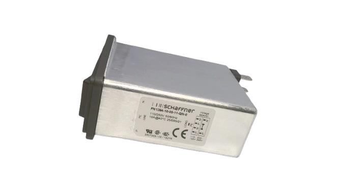TE CONNECTIVITY FN1394-10-05-11-QN-0