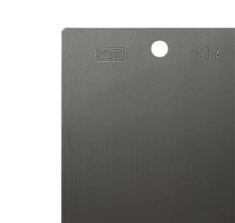 39403 by ACT TEST PANELS LLC