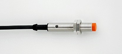 EFECTOR IFK3004ZBPKG/BH-IF5704