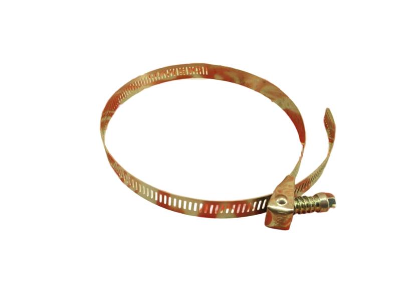 IDEAL TRIDON QR-088P