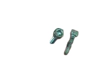 Y154-54-C by INGERSOLL RAND