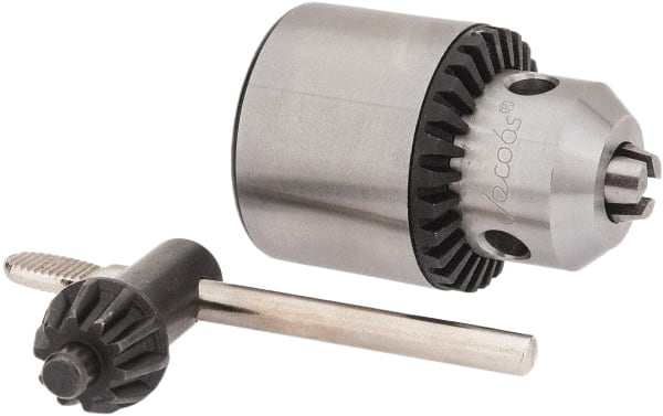 31138 by APEX TOOLS