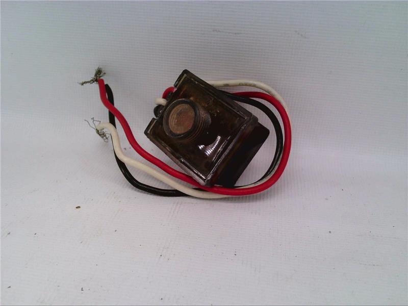 DON ELL CORPORATION 758