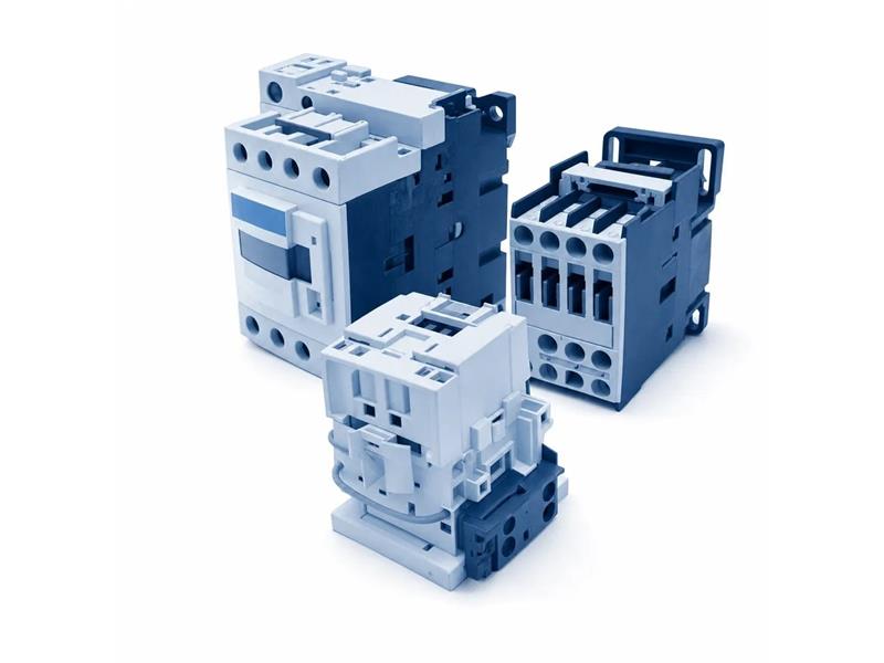 C80SL141B30 by EATON CORPORATION
