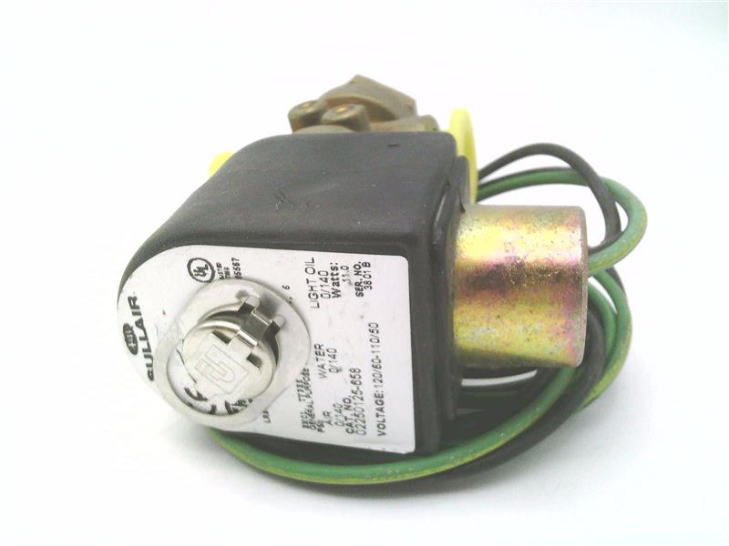HITACHI 02250125-658