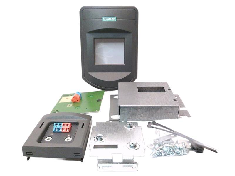 SIEMENS 6SE6400-0MD00-0AA0
