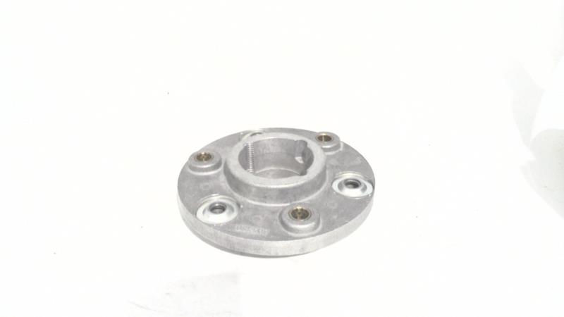 ALTRA INDUSTRIAL MOTION 305450