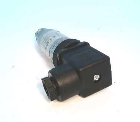 GENERAL ELECTRIC PTX-1400-2.5BAR-GAUGE