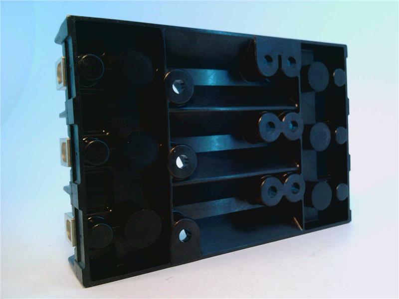 AUTOMATION DIRECT R251003CR