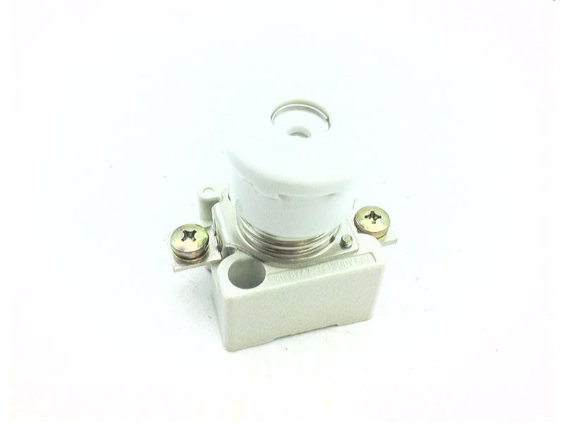 FUJI ELECTRIC 41-8747