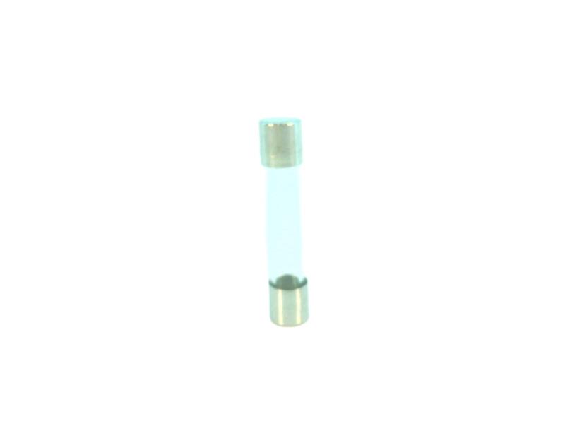 EATON CORPORATION HEF-1
