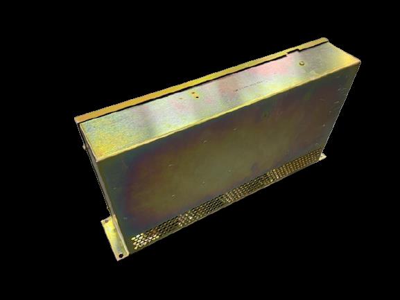 EMERSON 01984-0303-0001