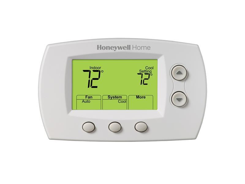 TH5320R1002 by HONEYWELL